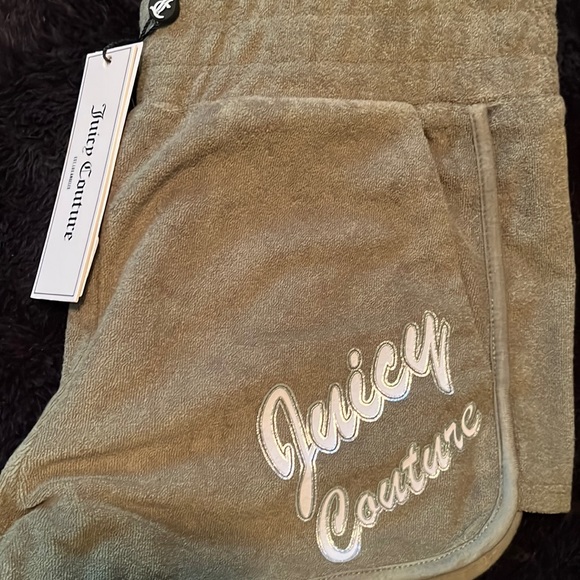 Juicy couture set - Picture 5 of 5